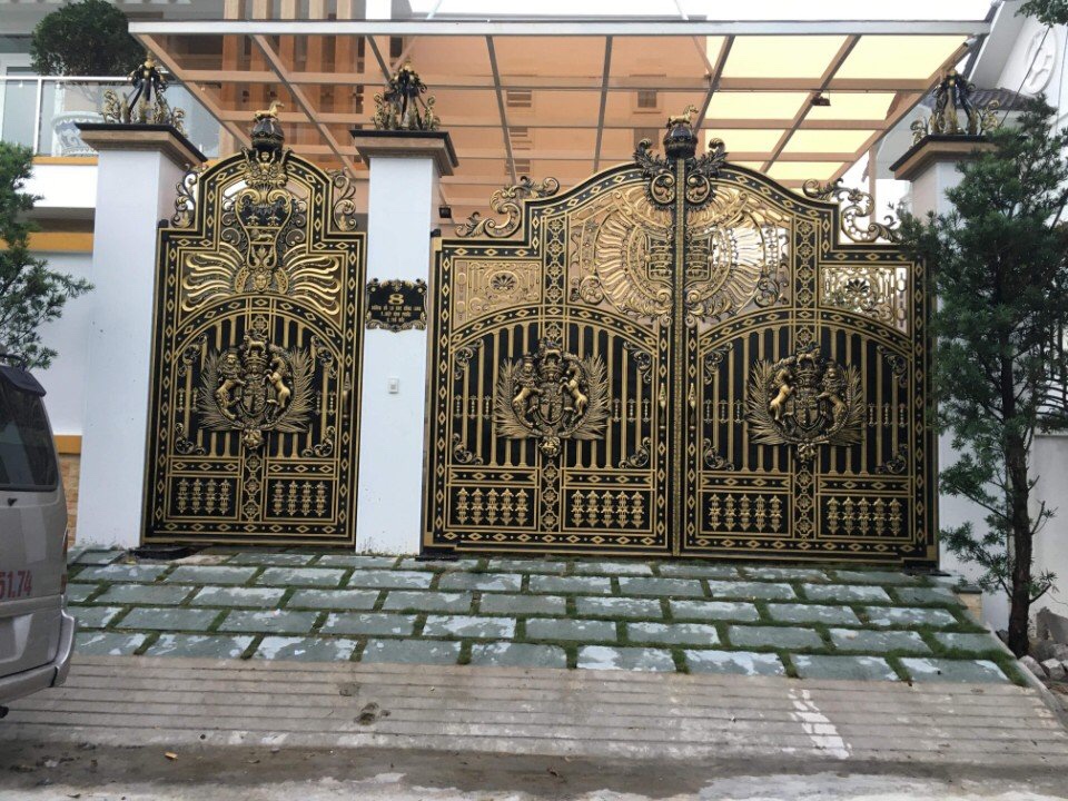 THỦ PHỦ BÌNH DƯƠNG